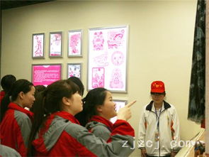 湖笔生花，古韵新传——湖州艺术与设计学校本土传统文化教育活动暨文化艺术交流策划