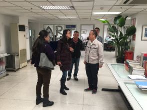 艺行雅昌 艺术设计学院赴京考察与文化实践探索